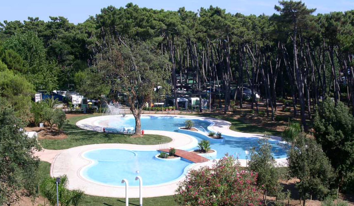 Piscina-SettebelloHD