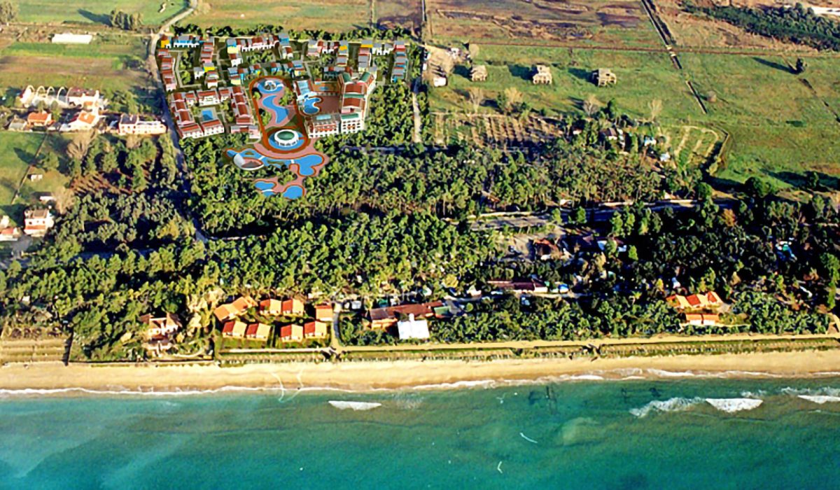 01-Masterplan_foro_romano_aerial-ViewHD