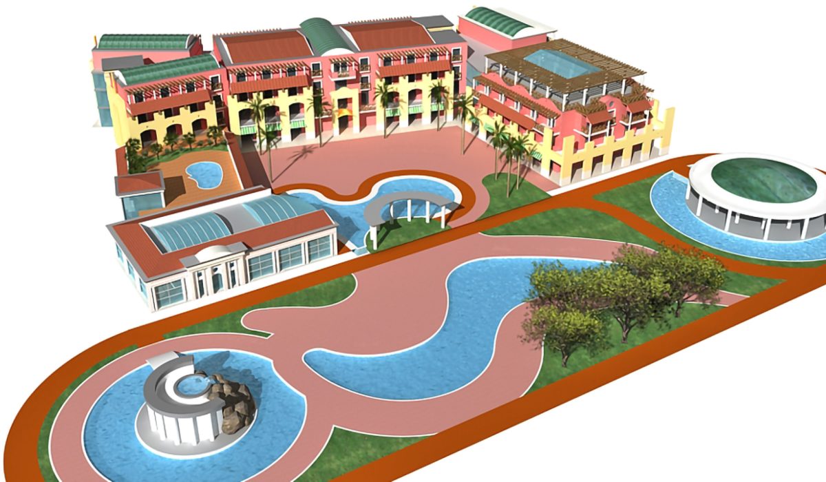 02-Hotel_foro-romanoHD-