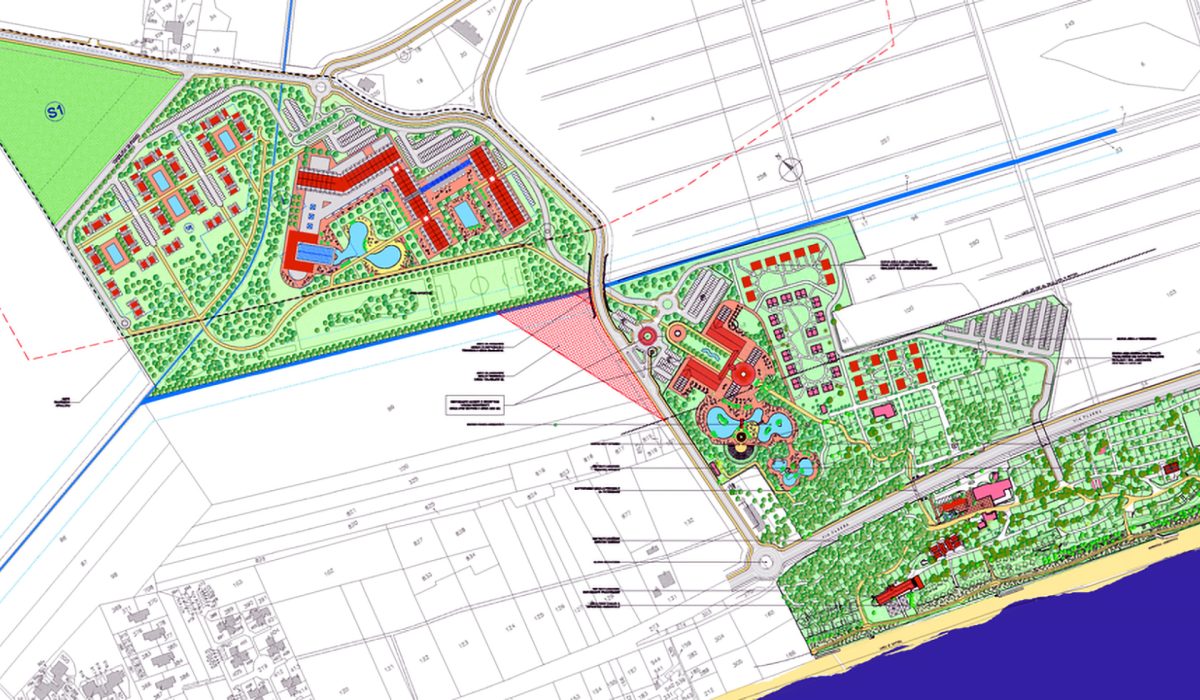 02-Masterplan-Foro-Romano-ResortHD