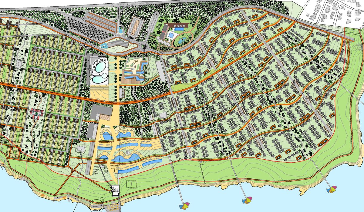 04_park umag centyral area redevlopment