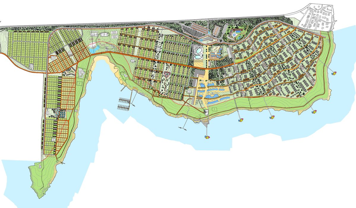 02_Park Umag MasterPlan1
