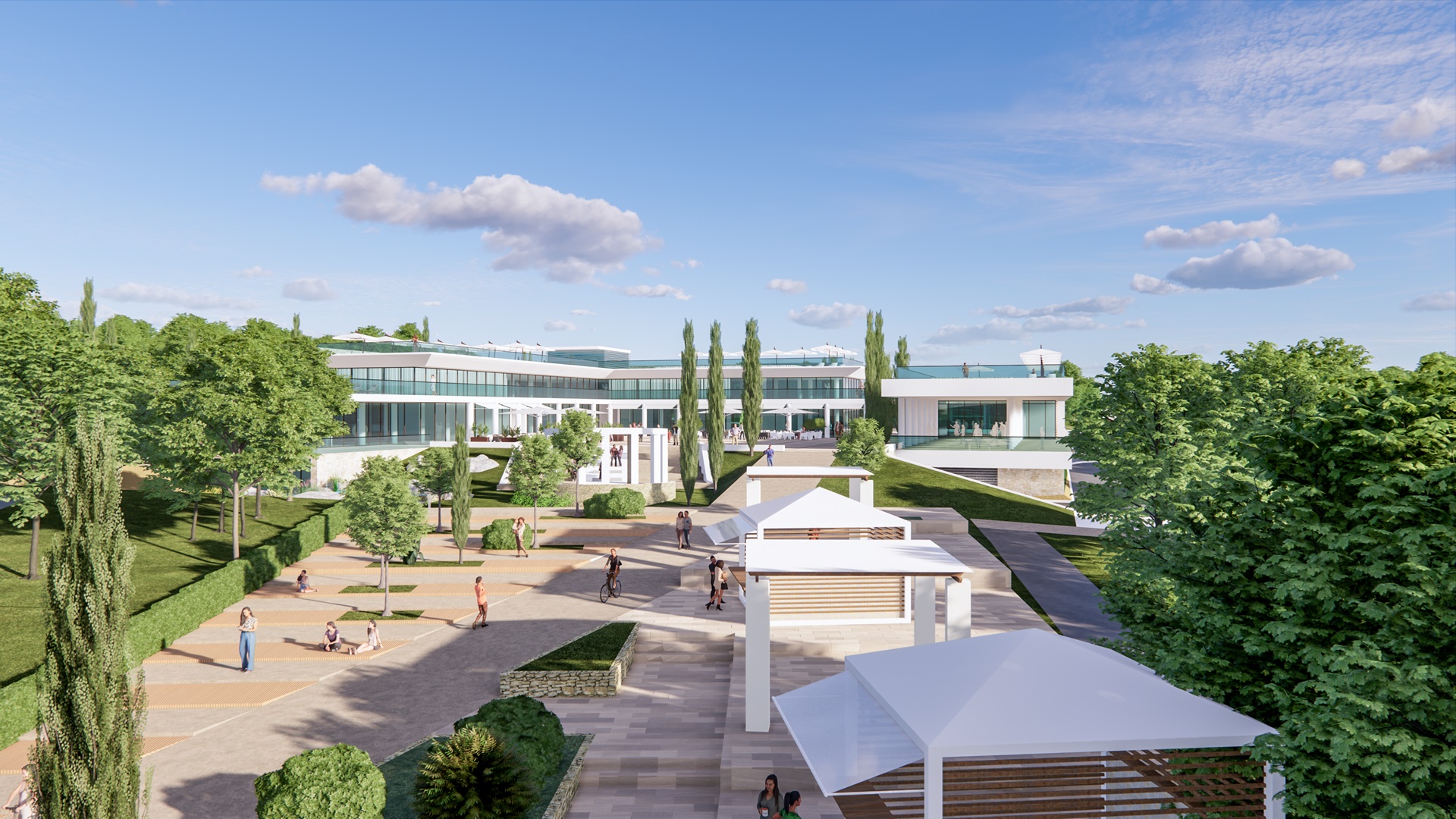 Istra-holiday-resort-vestar-concept-design