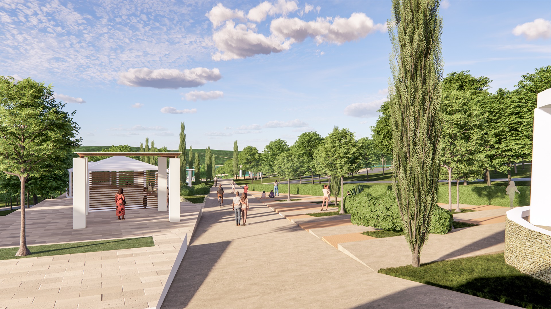 Istra-holiday-resort-vestar-design-bezdikian