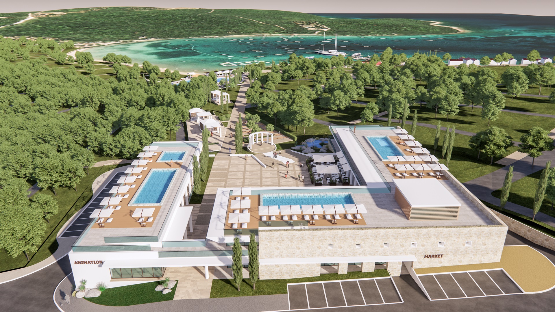 Istra-holiday-resort-vestar-design-bezdikian