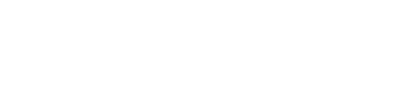 Camping Design by Bezdikian Architects