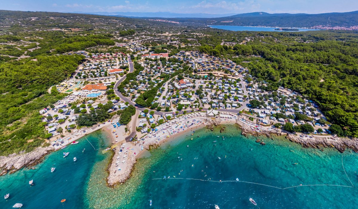 camping-krk-premium-valamar