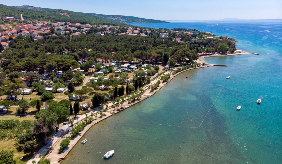 falkensteiner-camp-punat