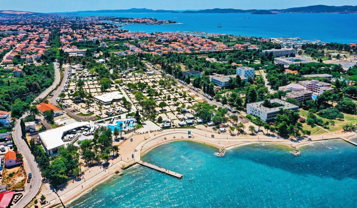 falkensteiner-zadar-camping