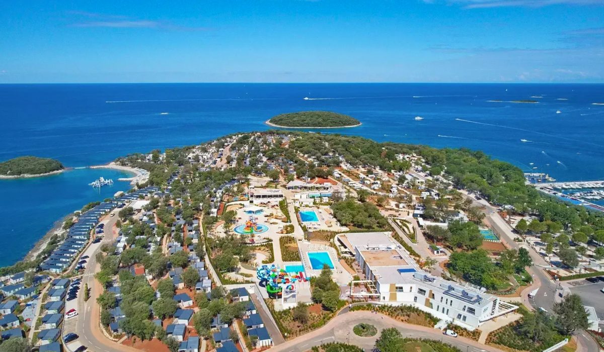 istra-premium-camping-resort-panoramica-573793