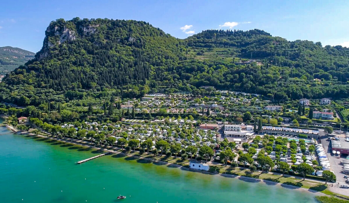 la-rocca-camping-bardolino-garda
