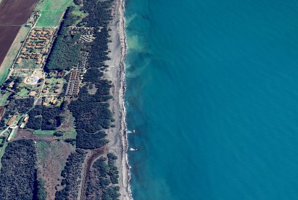 GITA VILLAGE CALIFORNIA – MONTALTO MARINA VT