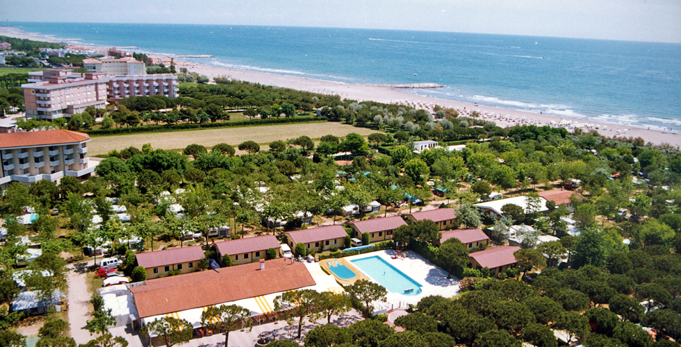 camping-italy-cavallino