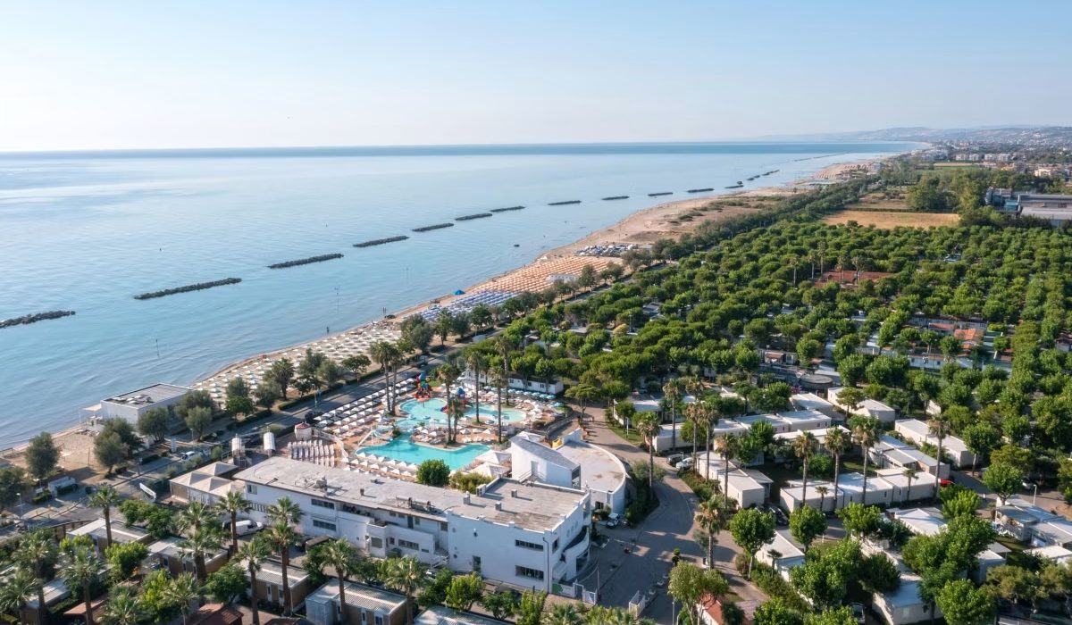 camping-riva-nuova-martinsicuro