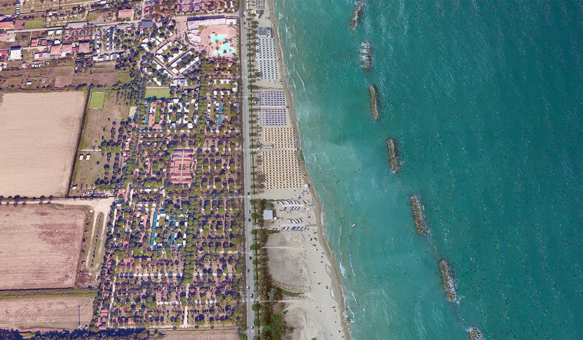 camping-riva-nuova-martinsicuro-te