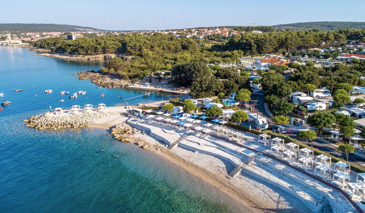 valamar-krk-camping-premium-sea