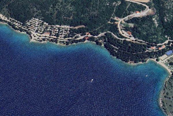 FALKENSTEINER KONOBE VILLAGE – PUNAT  HR