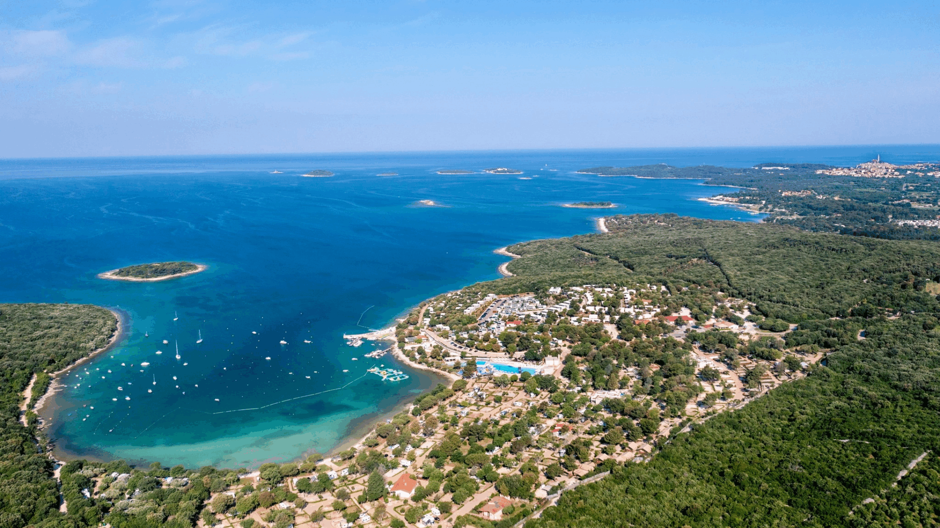 vestar-camping-rovinj-maistracamping