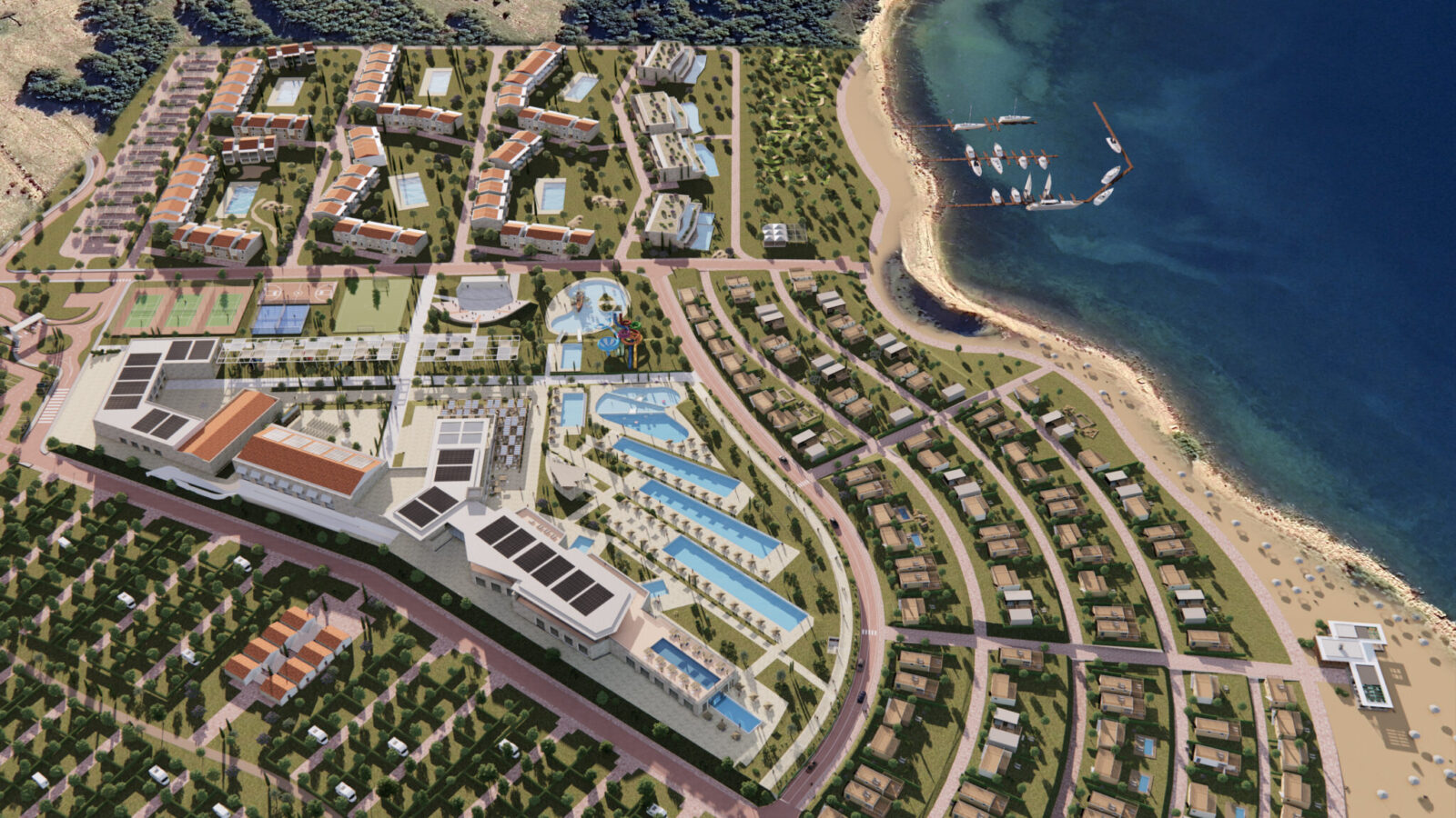 plava_uvala_resort_2025-06-19-11-08-53-2