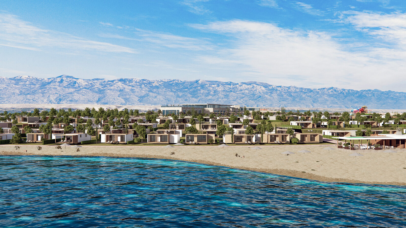 plava_uvala_resort_2025-06-18-15-52-35