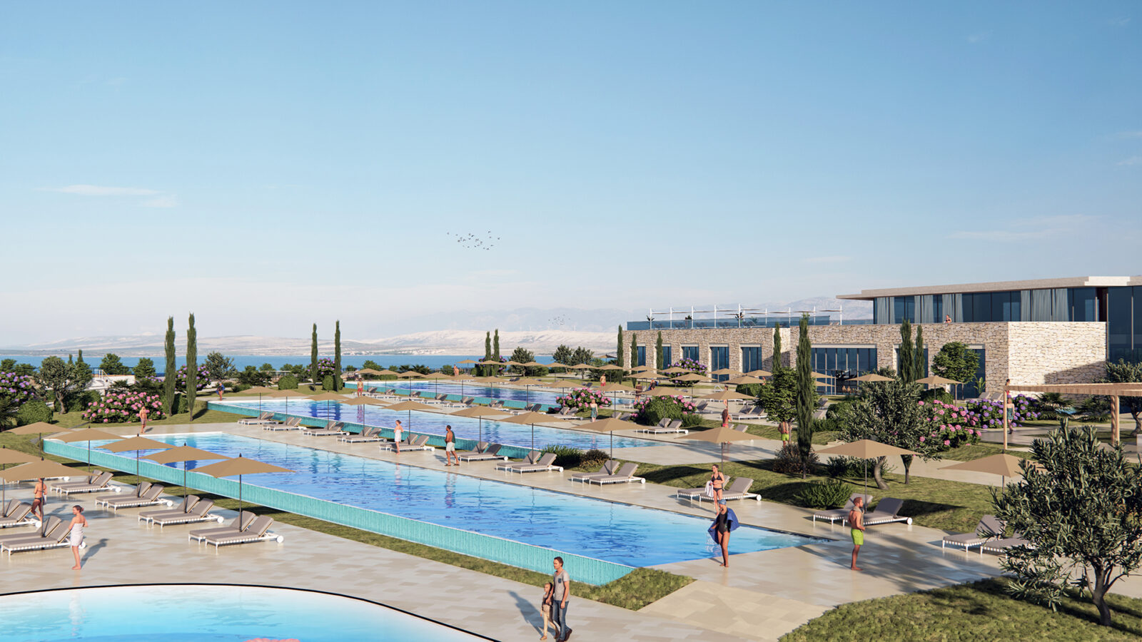 plava_uvala_resort_2025-06-18-16-17-47