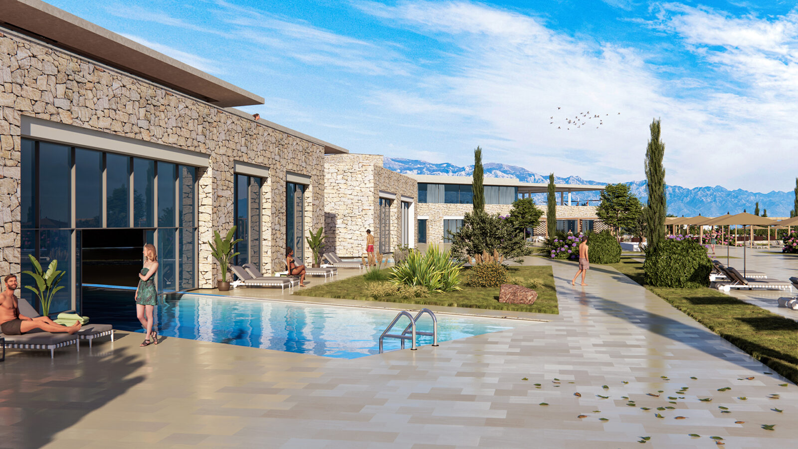 plava_uvala_resort_2025-06-18-16-23-20