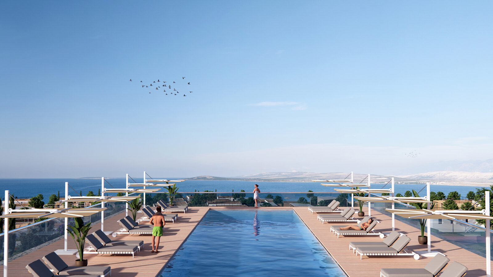 plava_uvala_resort_2025-06-18-16-48-25