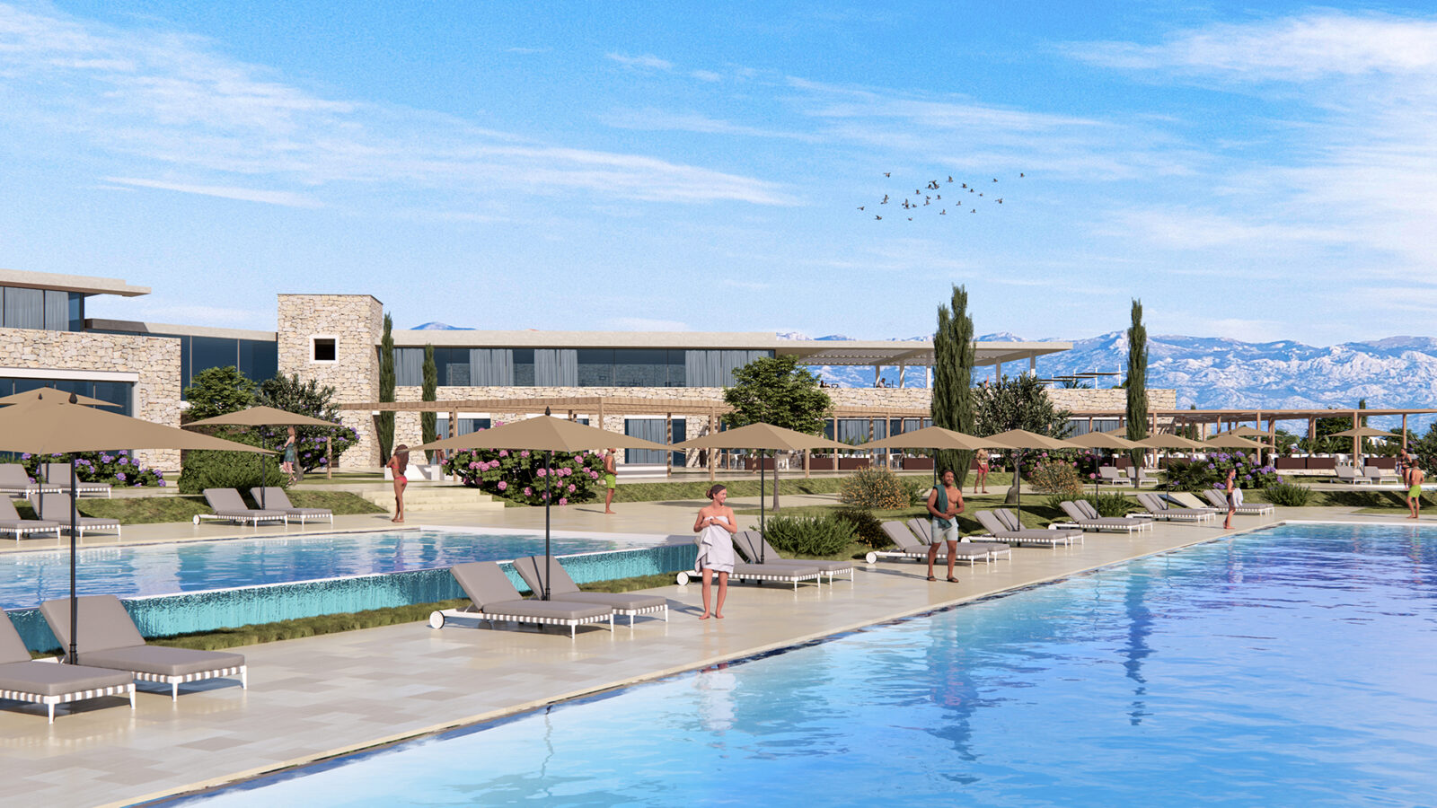 plava_uvala_resort_2025-06-18-16-53-38