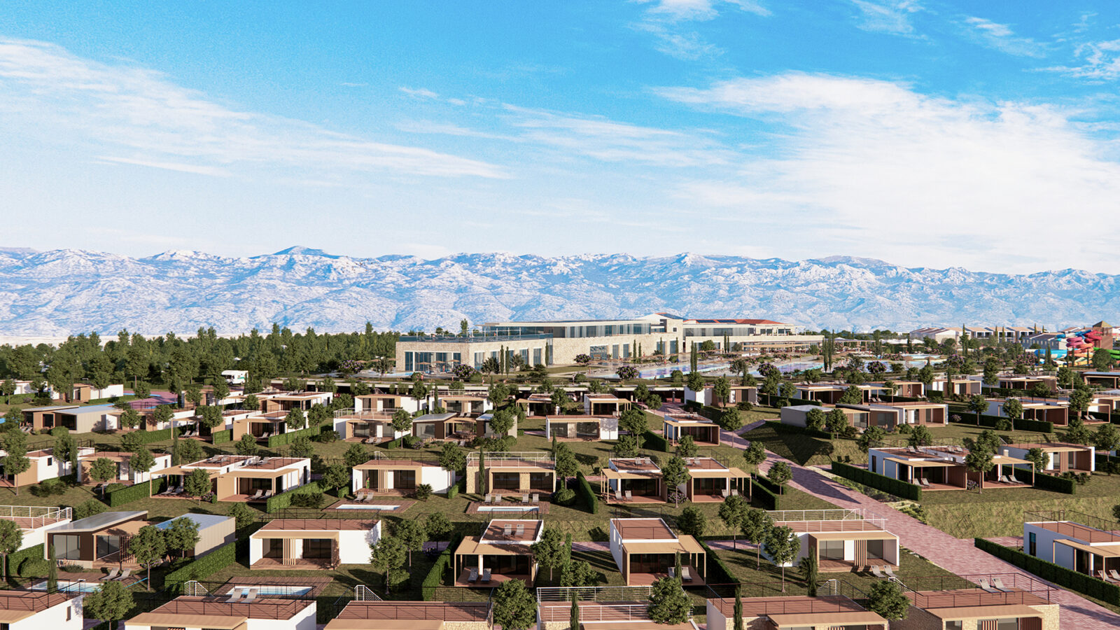 plava_uvala_resort_2025-06-18-16-58-15