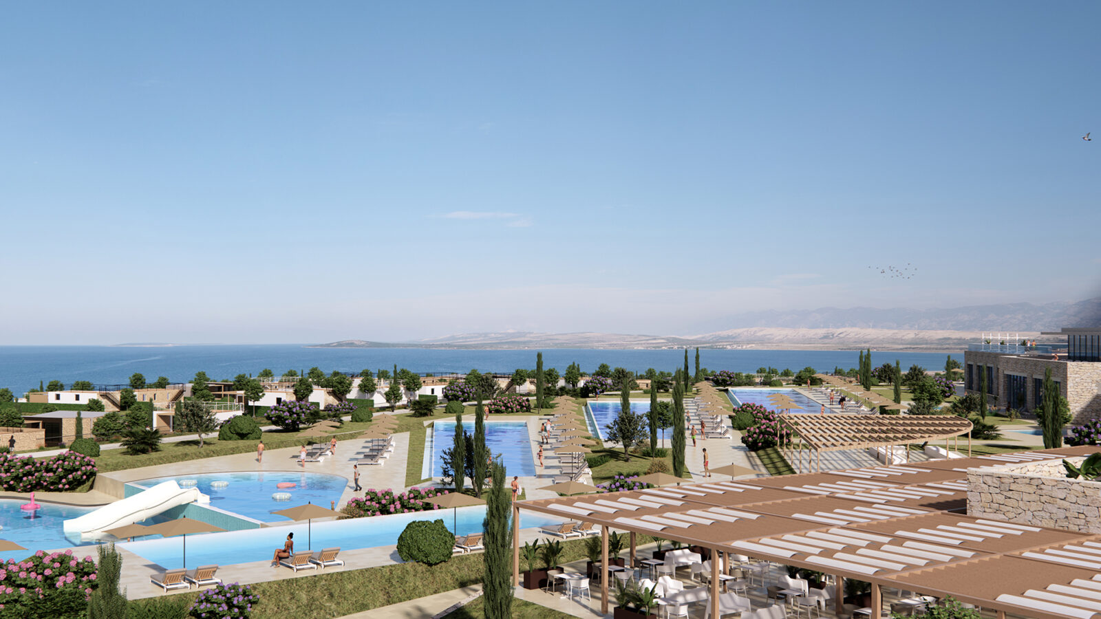 plava_uvala_resort_2025-06-18-17-04-45