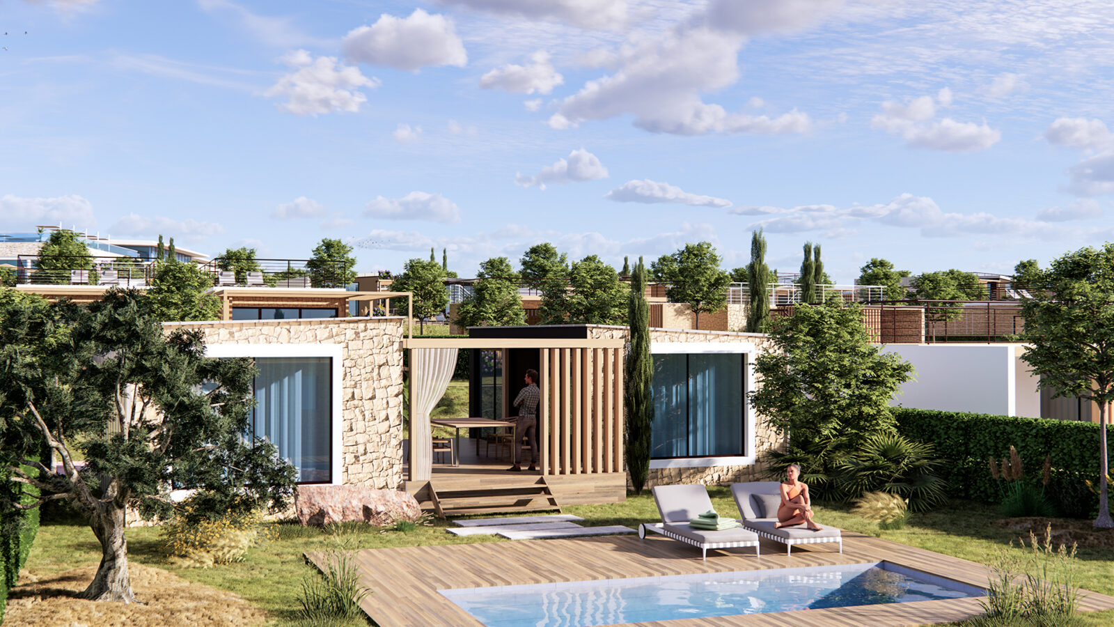 plava_uvala_resort_2025-06-19-11-08-53-2