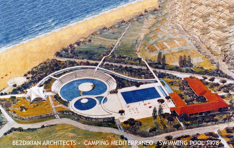 Piscina-mediterraneo-1978