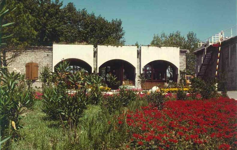 entrata.mediterraneo